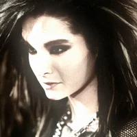 Bill Kaulitz