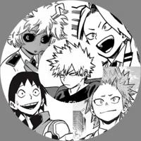 Bakusquad