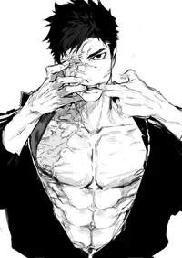 Alec