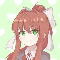 Monika 