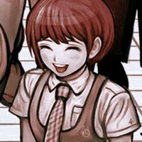 Mahiru Koizumi