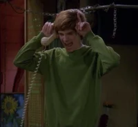 Eric Forman