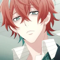 HM - Doppo