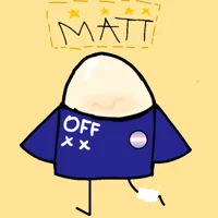 QSMP-Matt