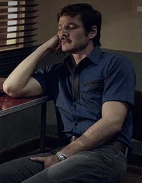 Javier Pena