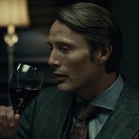Hannibal Lecter
