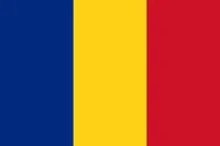 Romanian 