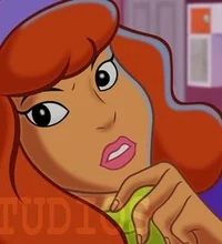 Daphne -Sister-