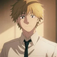 Denji- BR