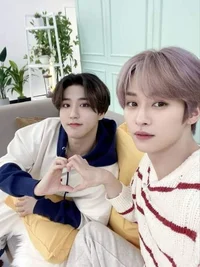 MINSUNG 