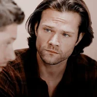Sam Winchester 