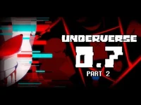 Underverse 7 part 2