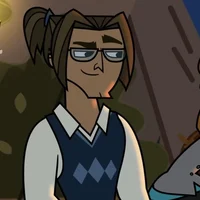 Alec Disventure Camp