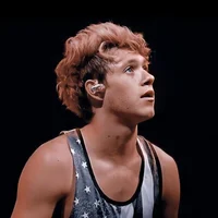 Niall horan