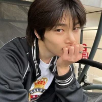 Jeongin
