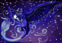Spacey_dragon