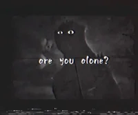 The suitmation trial