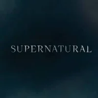 SPN