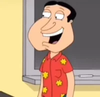 Quagmire