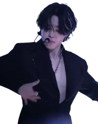 Jimin