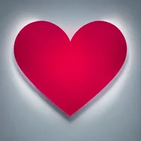Romance Simulator 
