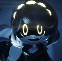 Serial Designation V