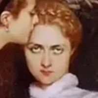 The Hesitant Fiancee