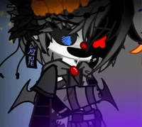 Ennard-ShadowsGlitch