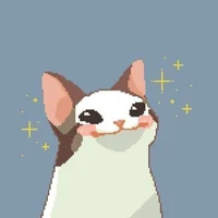 MEMI
