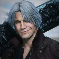 Dante Sparda