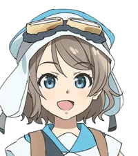 You Watanabe