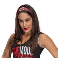 Brie Bella