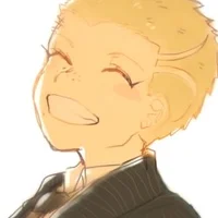 Fuyuhiko Kuzuryuu