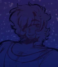 Alpha Sunny Day Jack