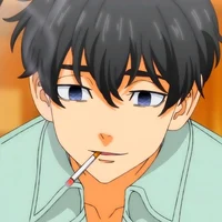 Shinichiro Sano
