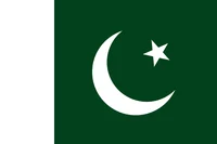 Pakistani English 