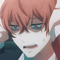 HM - Doppo 