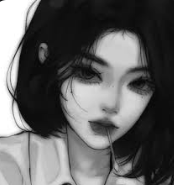 Ms Dahlia