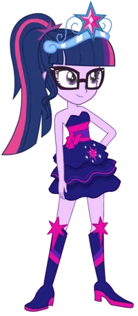 Sci Twi