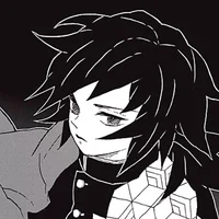 Giyuu