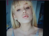 Devore Ledridge