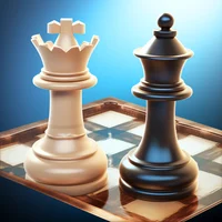 Chess simulator