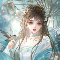 Loyal Concubine