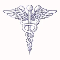 Medico Ai