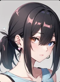 Lesbian Witch hunter