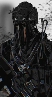 Konig