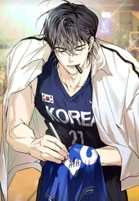 Hyun-woo