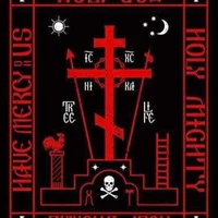 Debater orthodox bot