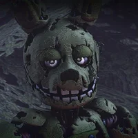 Springtrap