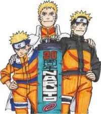 discover a new world